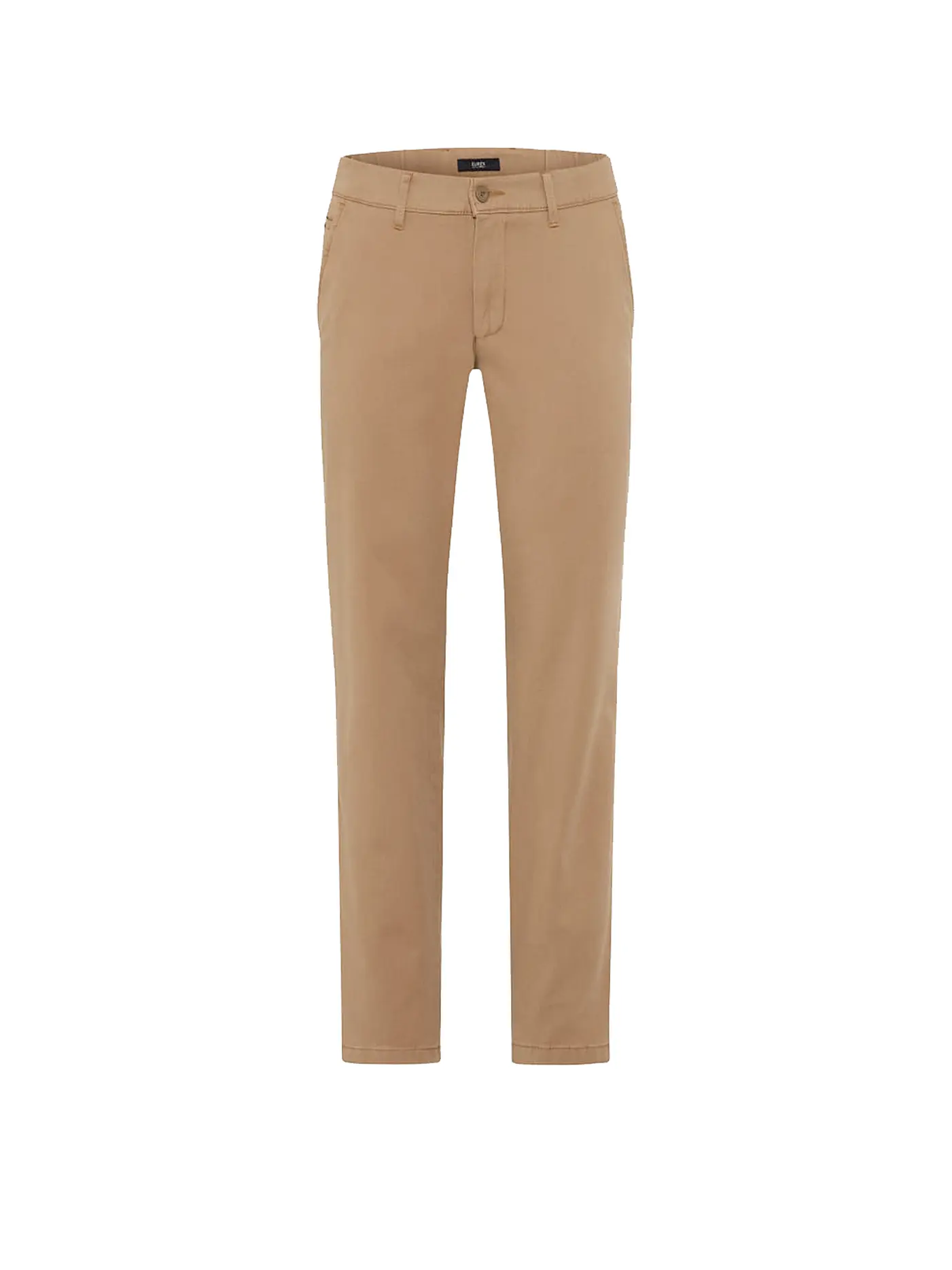 EUREX | Chino THILO | camel